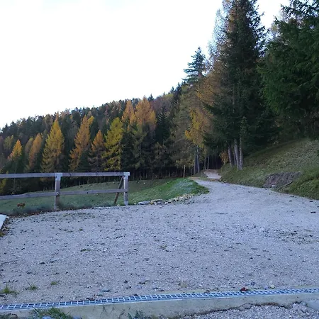 Jurcek Casa vacanze