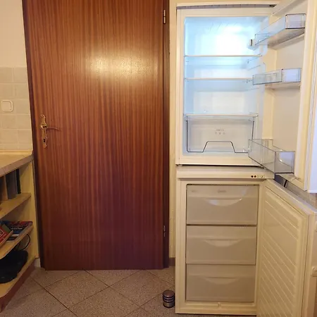 Jurcek Casa vacanze *