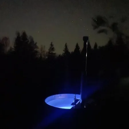 Hébergement de vacances Jurcek Kotlje