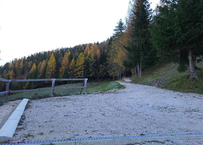 Jurcek Casa de Férias