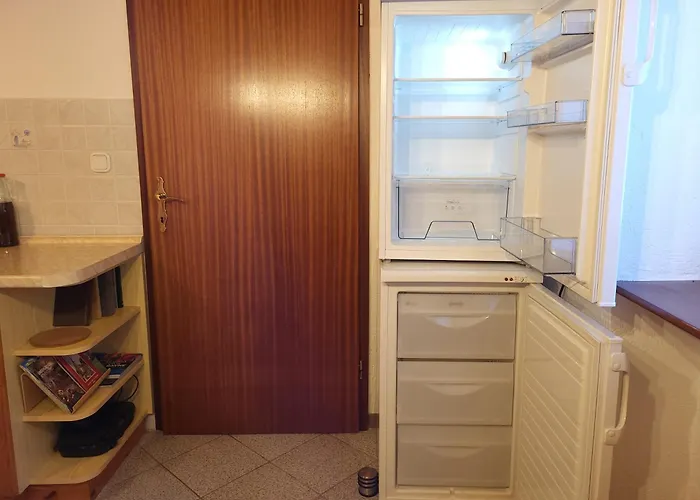 Jurcek Casa de Férias *